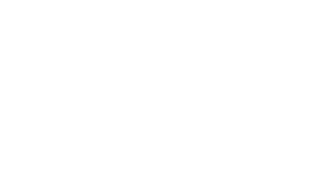 オガワ機工株式会社