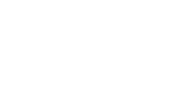 オガワ機工株式会社