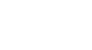 オガワ機工株式会社